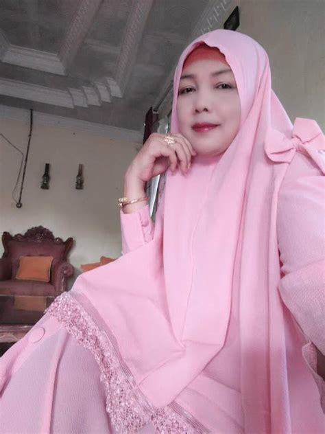 ibu ibu vcs|Bokep vcs ibu jilbab tersebar